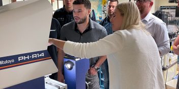 REMINC & CONTI 수익의 재투자