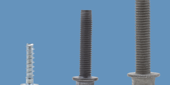 REMINC & CONTI's Comprehensive Trademark List