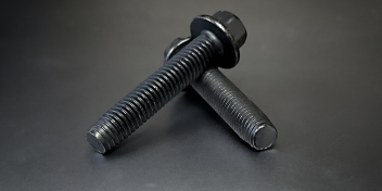 올바른 상표 사용안내서