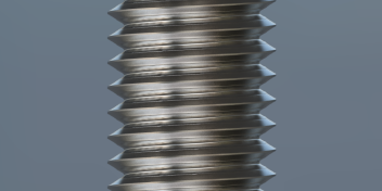 TAPTITE® 판매를 늘리고 싶으십니까?