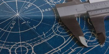 ライセンス製品の品質管理