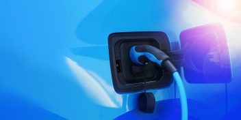 Electric Vehicle Opportunities