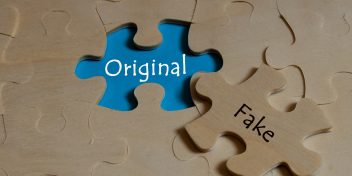 정품 라이선스 체결 부품이 귀사의 최고의 공급망 옵션인 이유