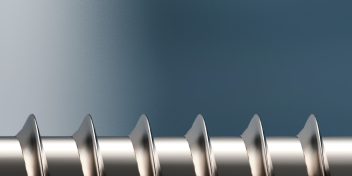 PLASTITE® 패스너에서 REMFORM® II™ 패스너로의 전환 이해