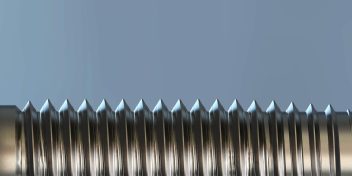 TAPTITE II®에서 TAPTITE PRO®로